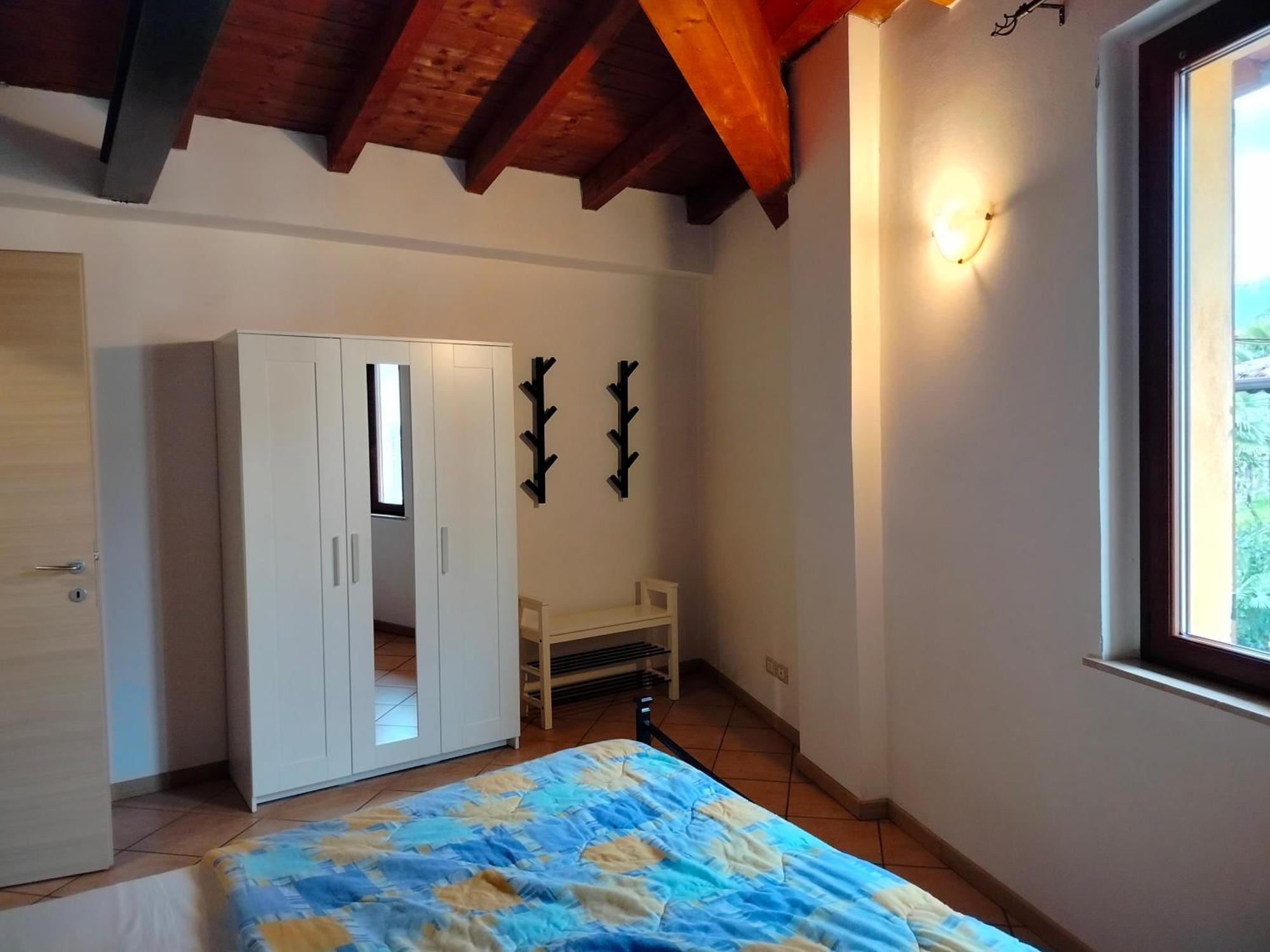 شقة Borgo Antico سان فيليتْشي ديل بيناكو المظهر الخارجي الصورة
